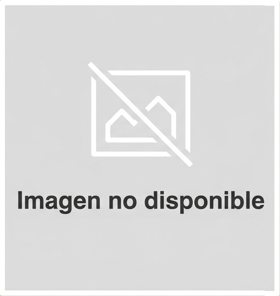 imagen de Obra